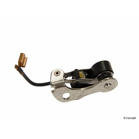 Bosch Points, 9231040017 9231040017